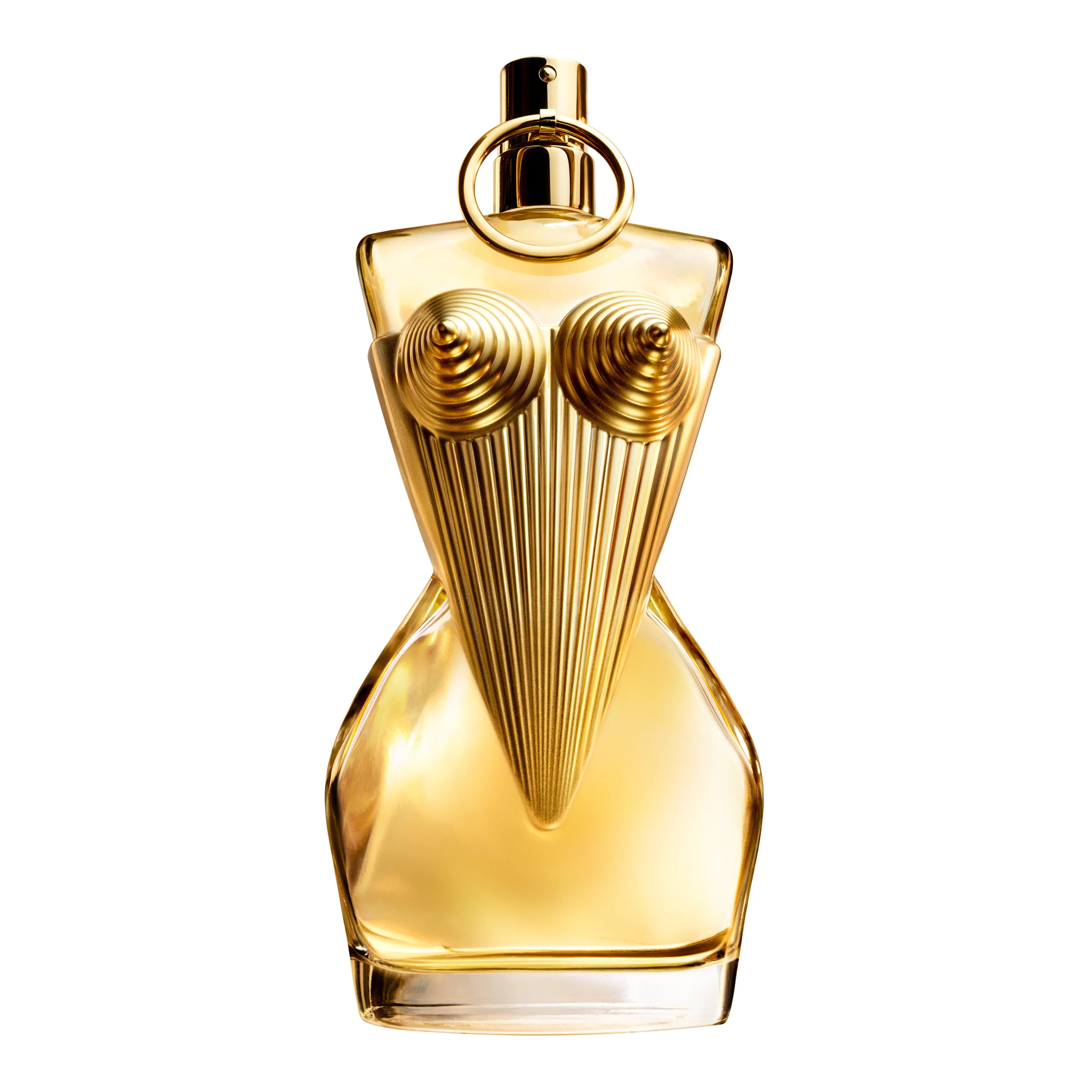 Jean Paul Gaultier Divine Eau De Parfum - Image 5