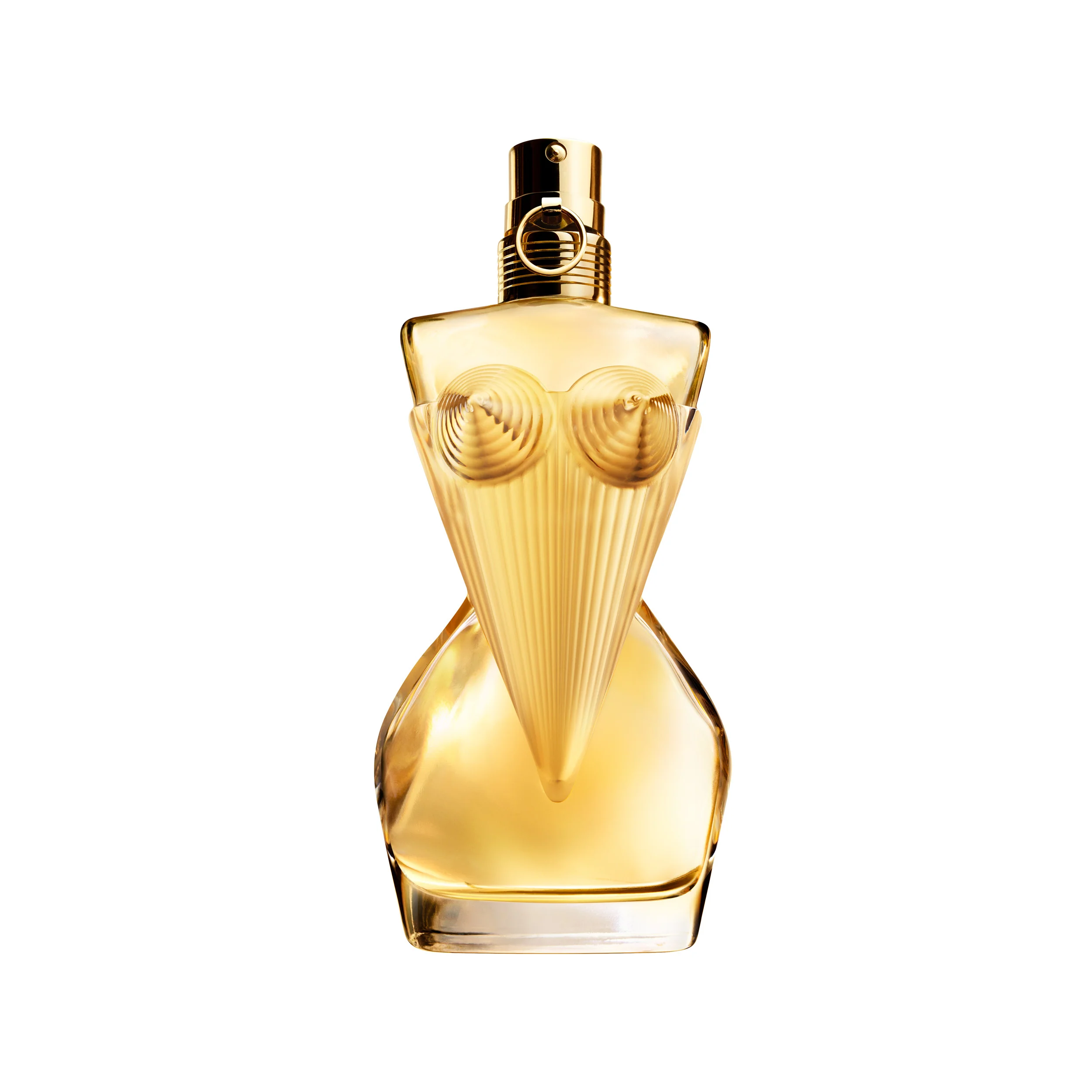 Jean Paul Gaultier Divine Eau De Parfum - Image 6