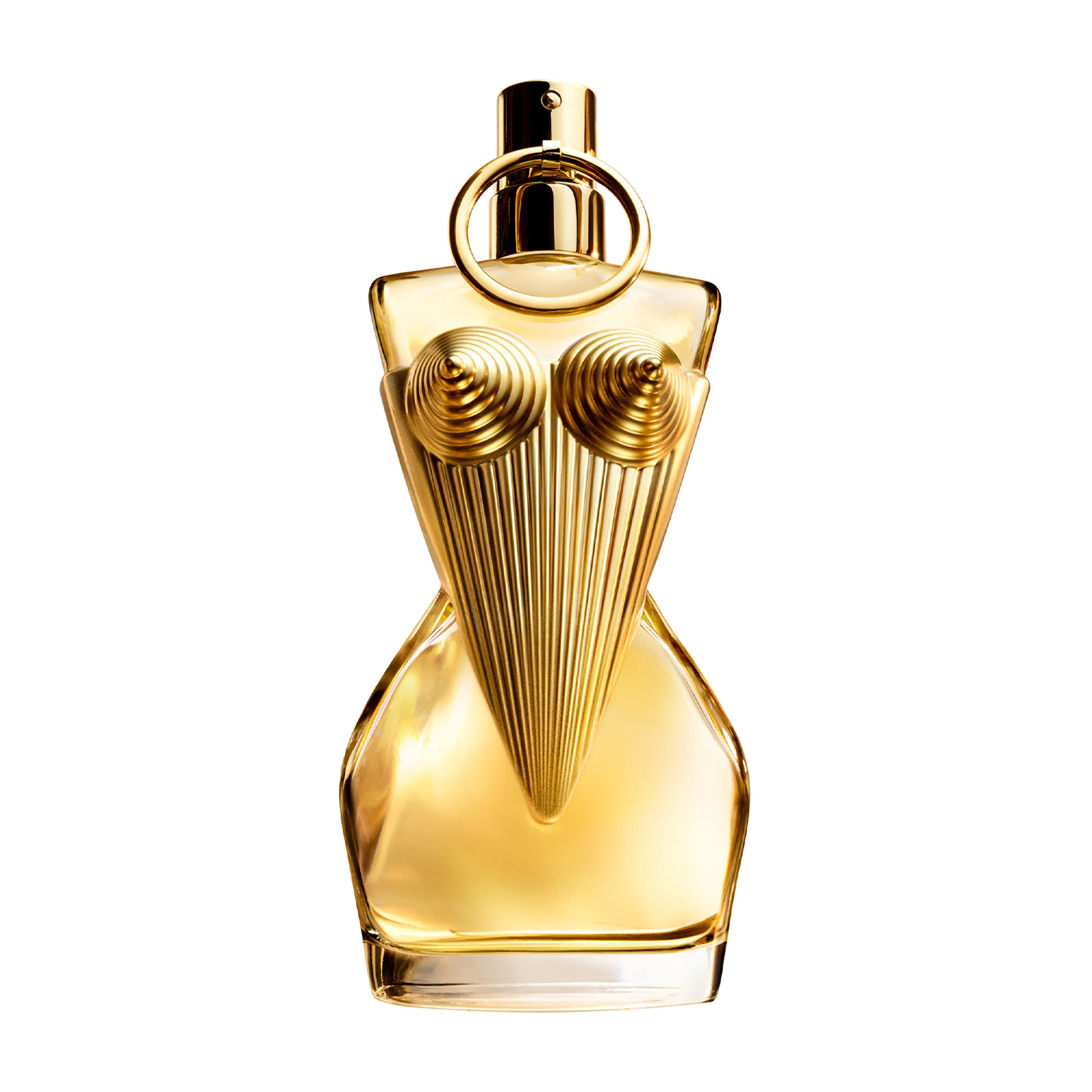 Jean Paul Gaultier Divine Eau De Parfum - Image 7