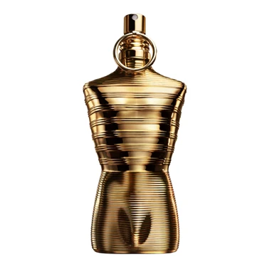 Jean Paul Gaultier Le Male Elixir Absolu Parfum Intense - Image 3