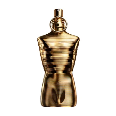Jean Paul Gaultier Le Male Elixir Absolu Parfum Intense - Image 4