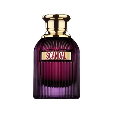 Jean Paul Gaultier Scandal Her Intense Eau De Parfum Intense - Image 3