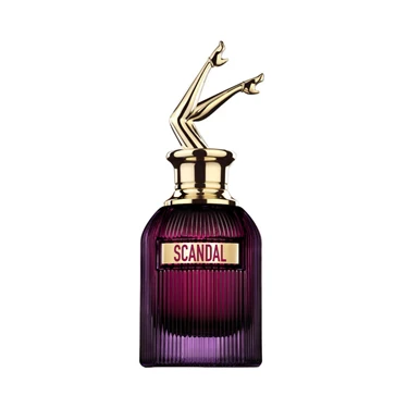 Jean Paul Gaultier Scandal Her Intense Eau De Parfum Intense - Image 4