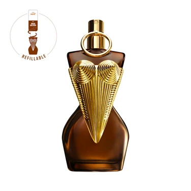 Jean Paul Gaultier Divine Parfum Elixir - Image 5