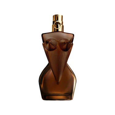 Jean Paul Gaultier Divine Parfum Elixir - Image 6