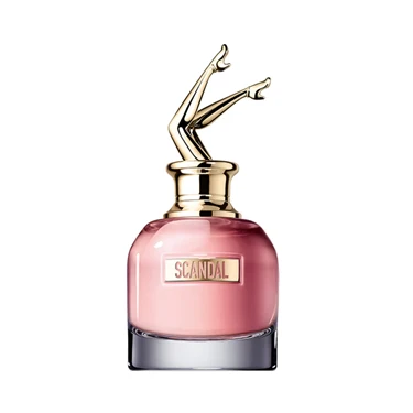 Jean Paul Gaultier Scandal Eau De Parfum - Image 6