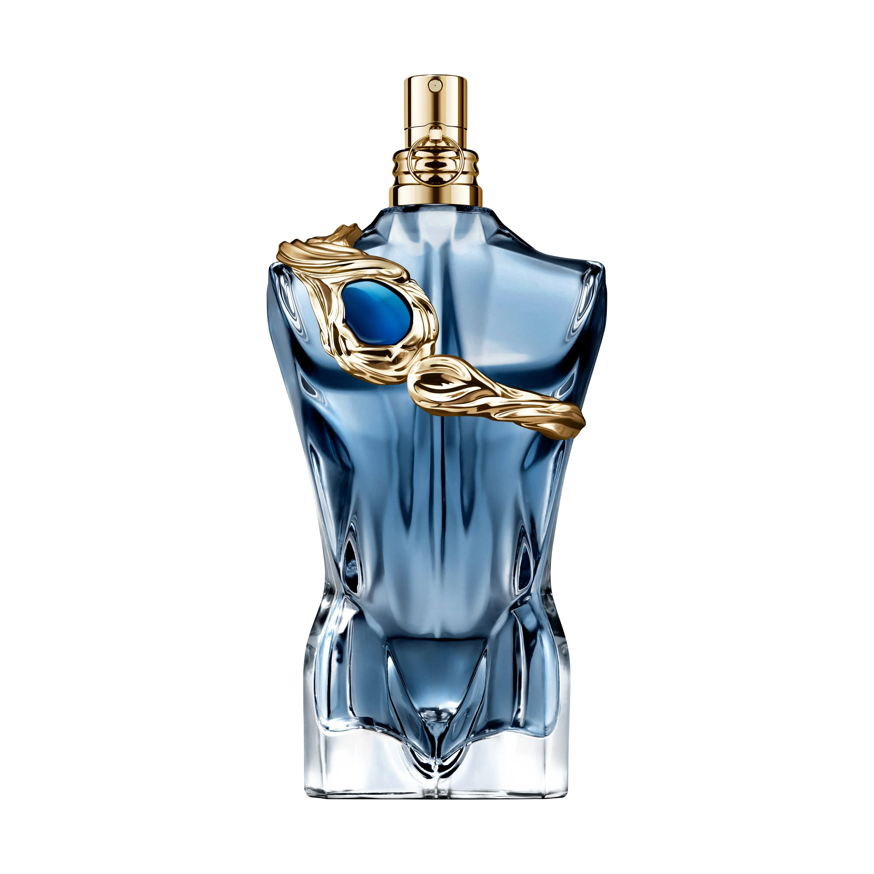 Jean Paul Gaultier Le Beau Narcisse Eau De Parfum - Image 3