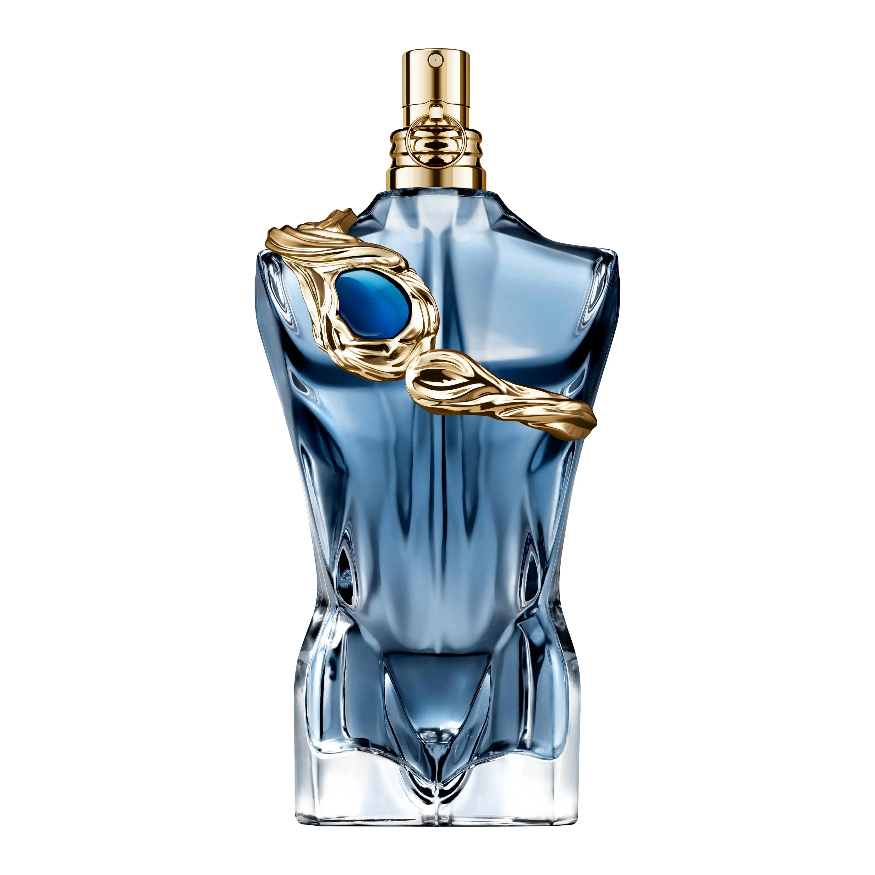 Jean Paul Gaultier Le Beau Narcisse Eau De Parfum - Image 4