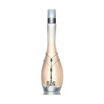 Jennifer Glow Eau De Toilette