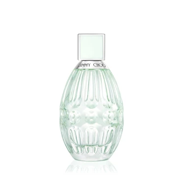 Jimmy Choo Floral Eau De Toilette - Image 4