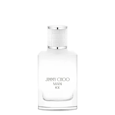 Jimmy Choo Man Ice Eau De Toilette - Image 3