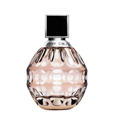 Jimmy Choo Woman Eau De Parfum - Image 3