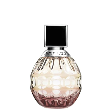 Jimmy Choo Woman Eau De Parfum - Image 4