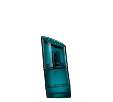 Kenzo Homme Eau De Toilette - Image 4