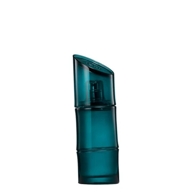 Kenzo Homme Eau De Toilette - Image 5