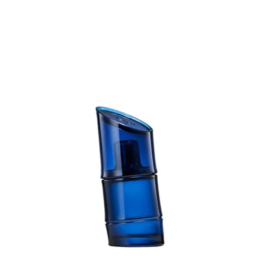 Kenzo Homme Eau De Toilette Intense - Image 4