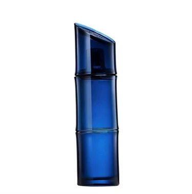 Kenzo Homme Eau De Toilette Intense - Image 6