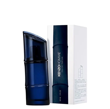 Kenzo Homme Eau De Parfum