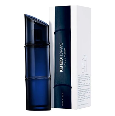 Kenzo Homme Eau De Parfum - Image 2
