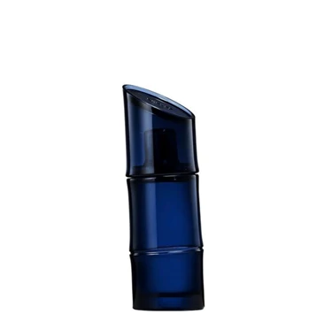 Kenzo Homme Eau De Parfum - Image 3