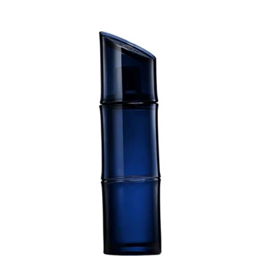 Kenzo Homme Eau De Parfum - Image 4