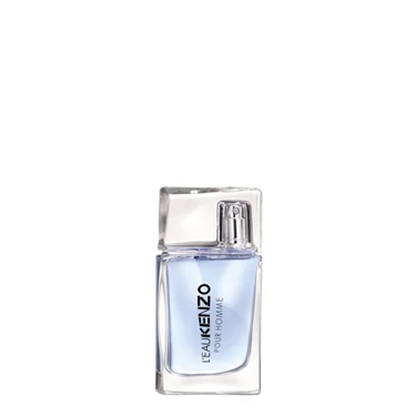 Kenzo L'eau Pour Homme Eau De Toilette - Image 6