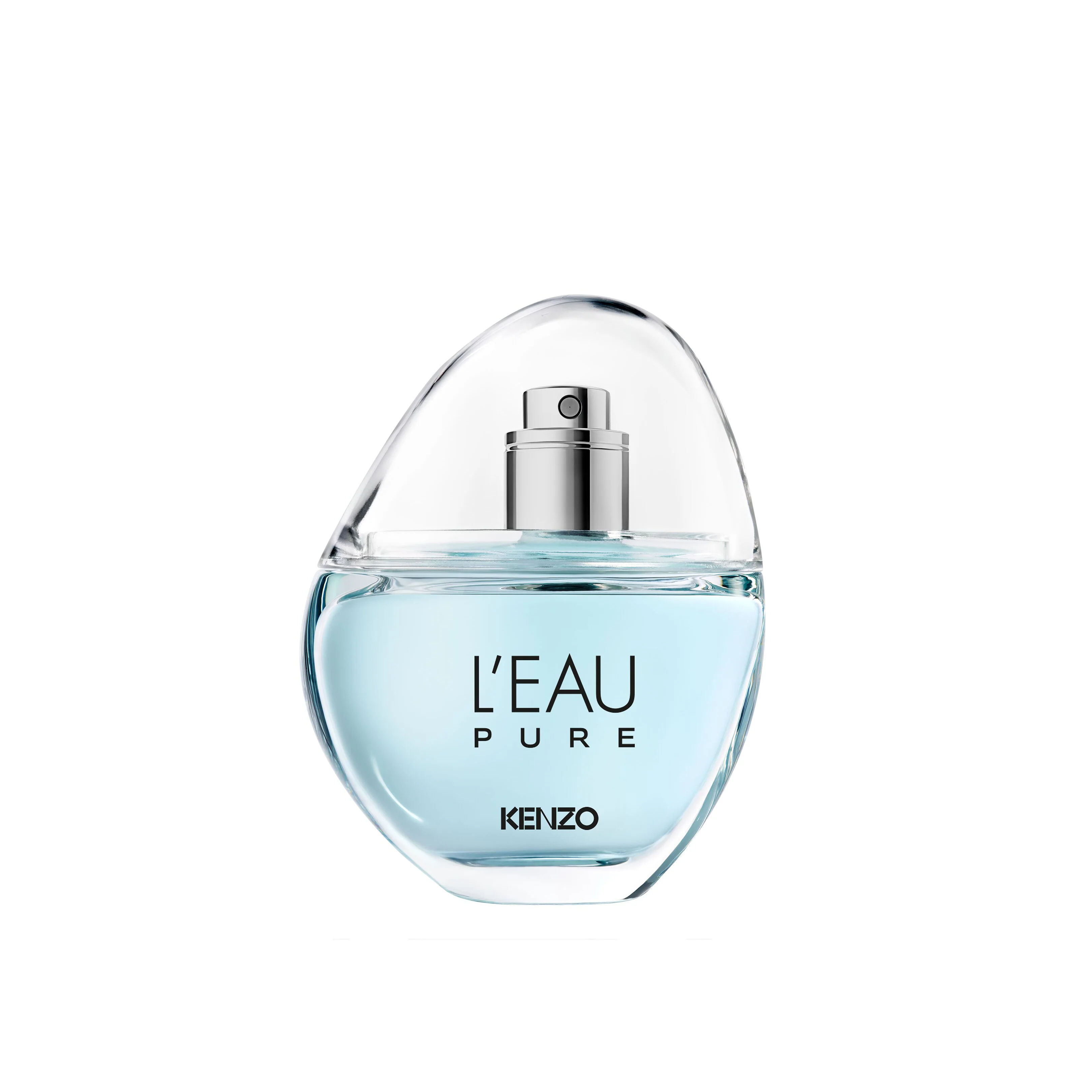Kenzo L'eau Pure Eau De parfum - Image 2