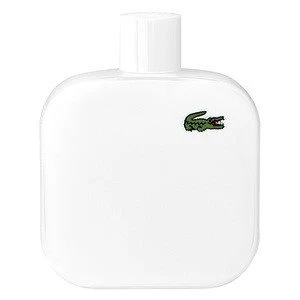 Lacoste L.12.12 Blanc Eau De Toilette