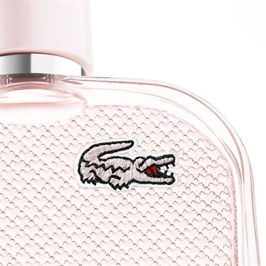 Lacoste L.12.12 Rose Eau Fraiche Eau De Toilette - Image 6