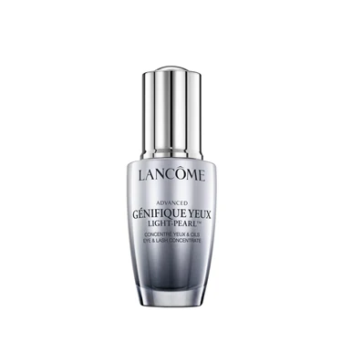 Lancome Advanced Génifique Eye Light-Pearl Serum