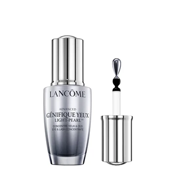 Lancome Advanced Génifique Eye Light-Pearl Serum - Image 2
