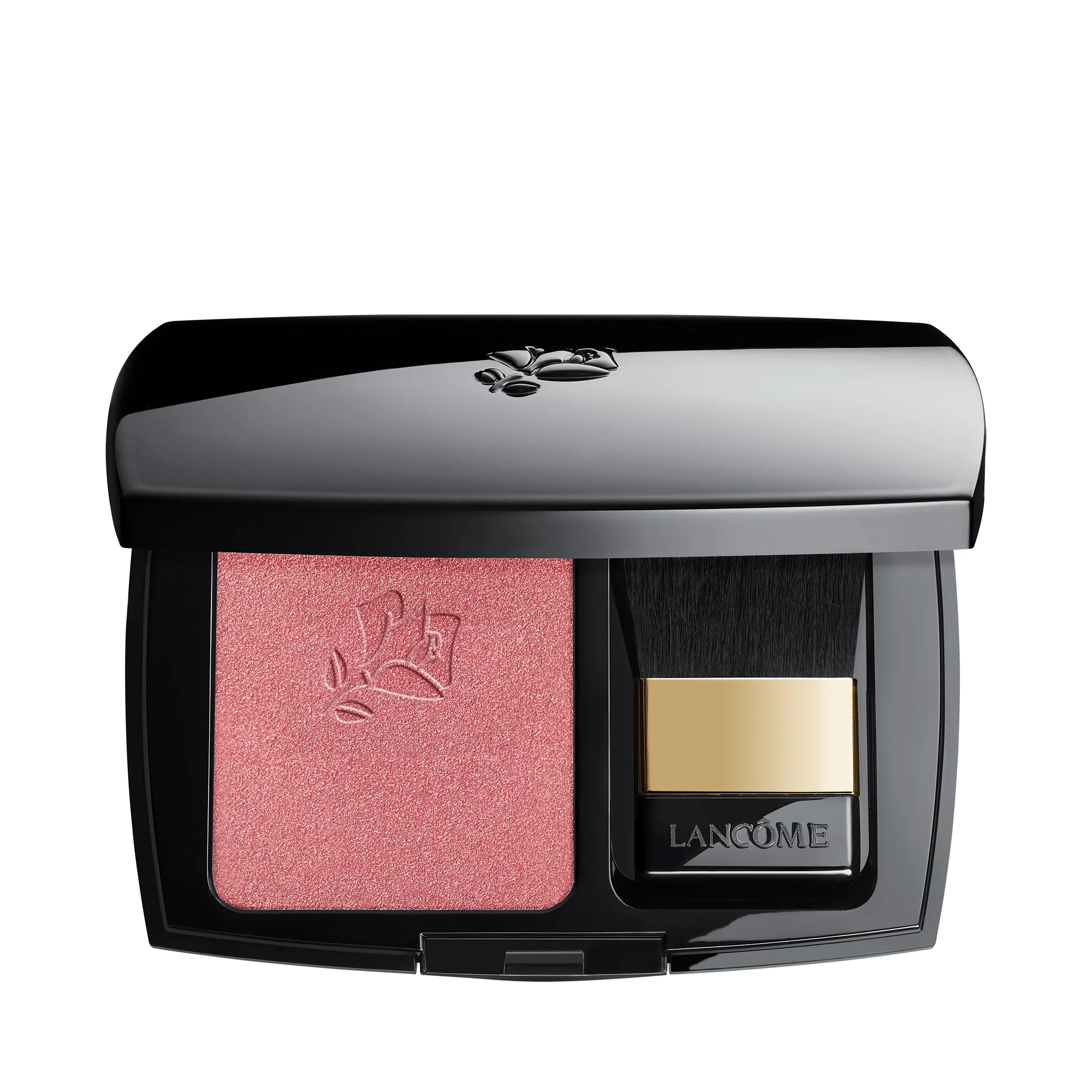 Lancôme Blush Subtil - Image 11