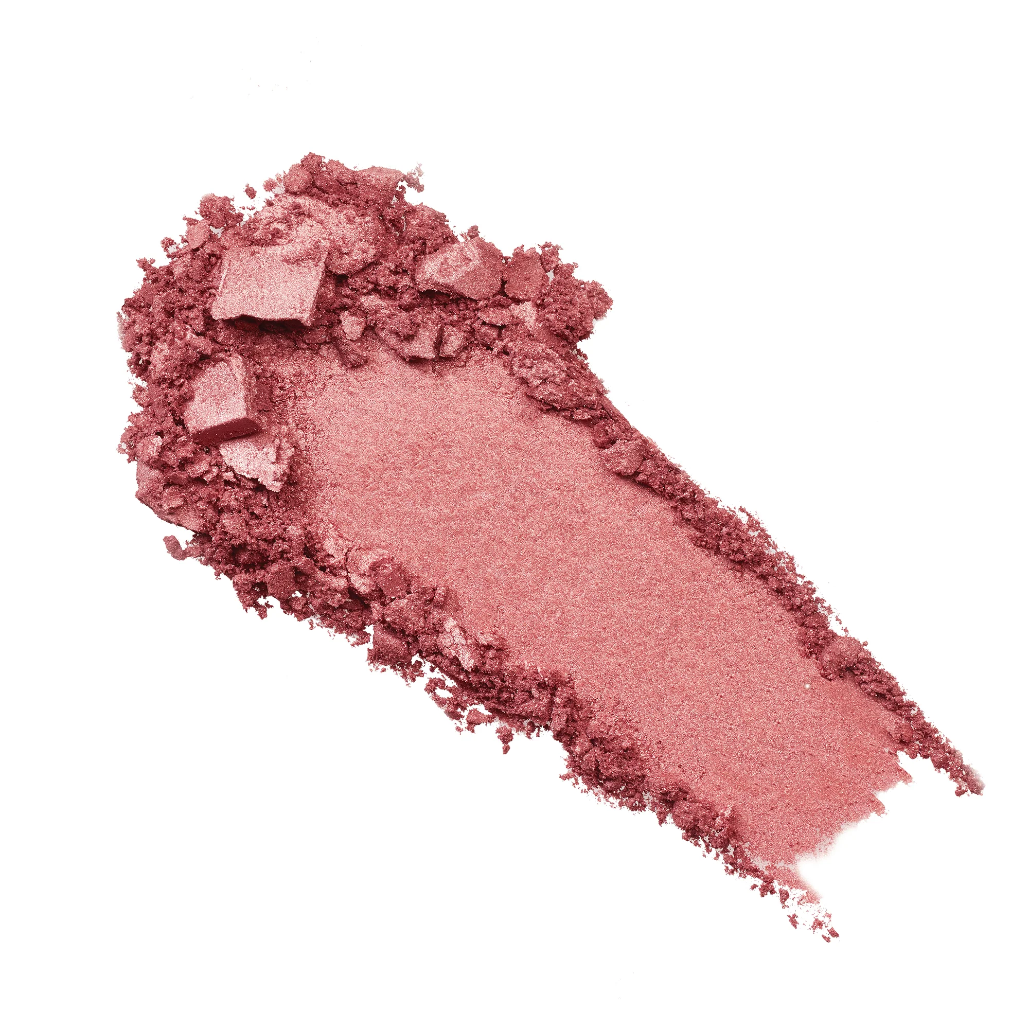 Lancôme Blush Subtil - Image 12