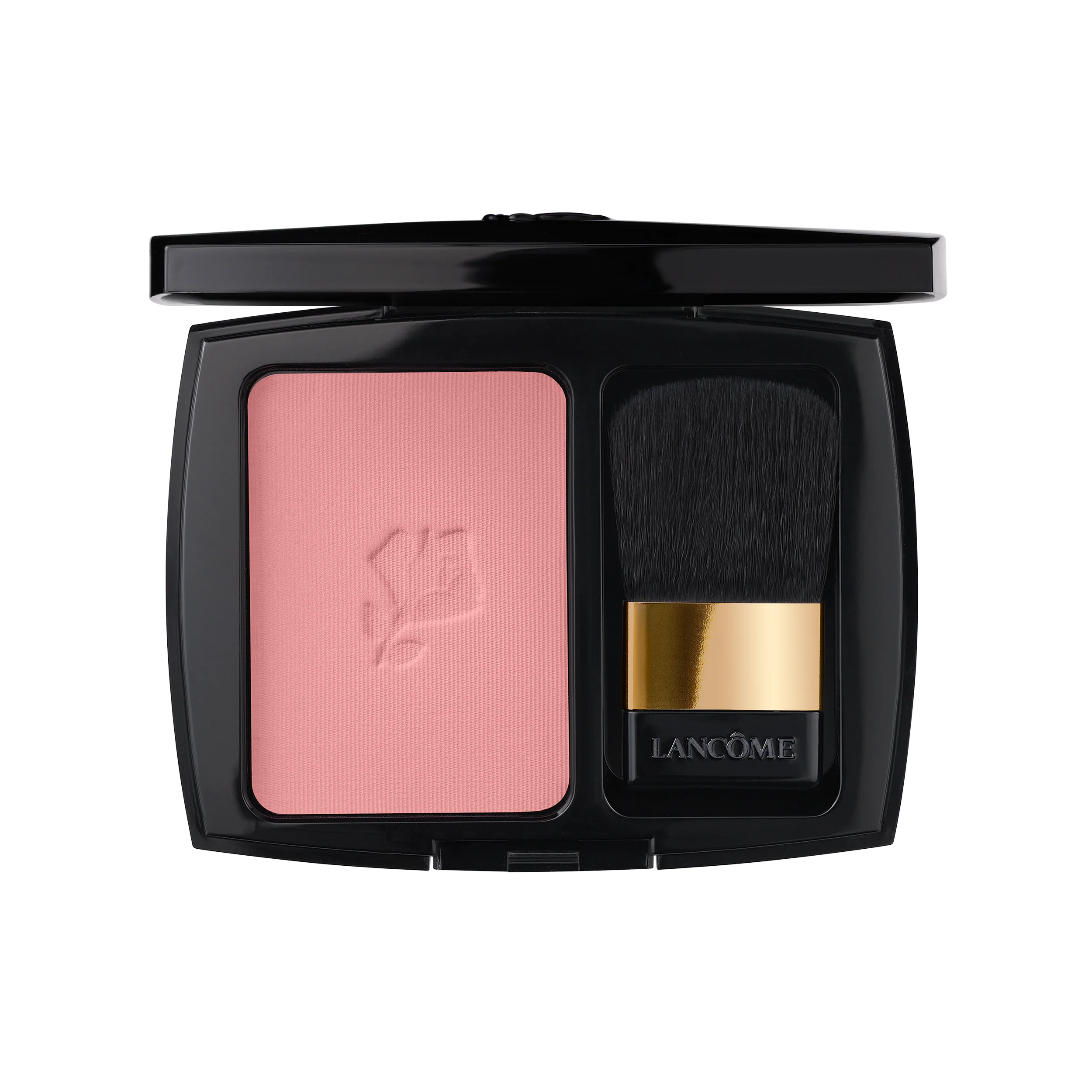 Lancôme Blush Subtil - Image 13