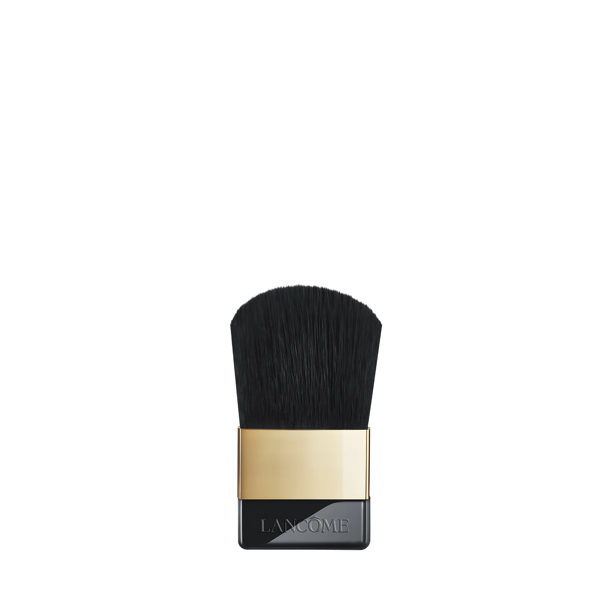 Lancôme Blush Subtil - Image 3