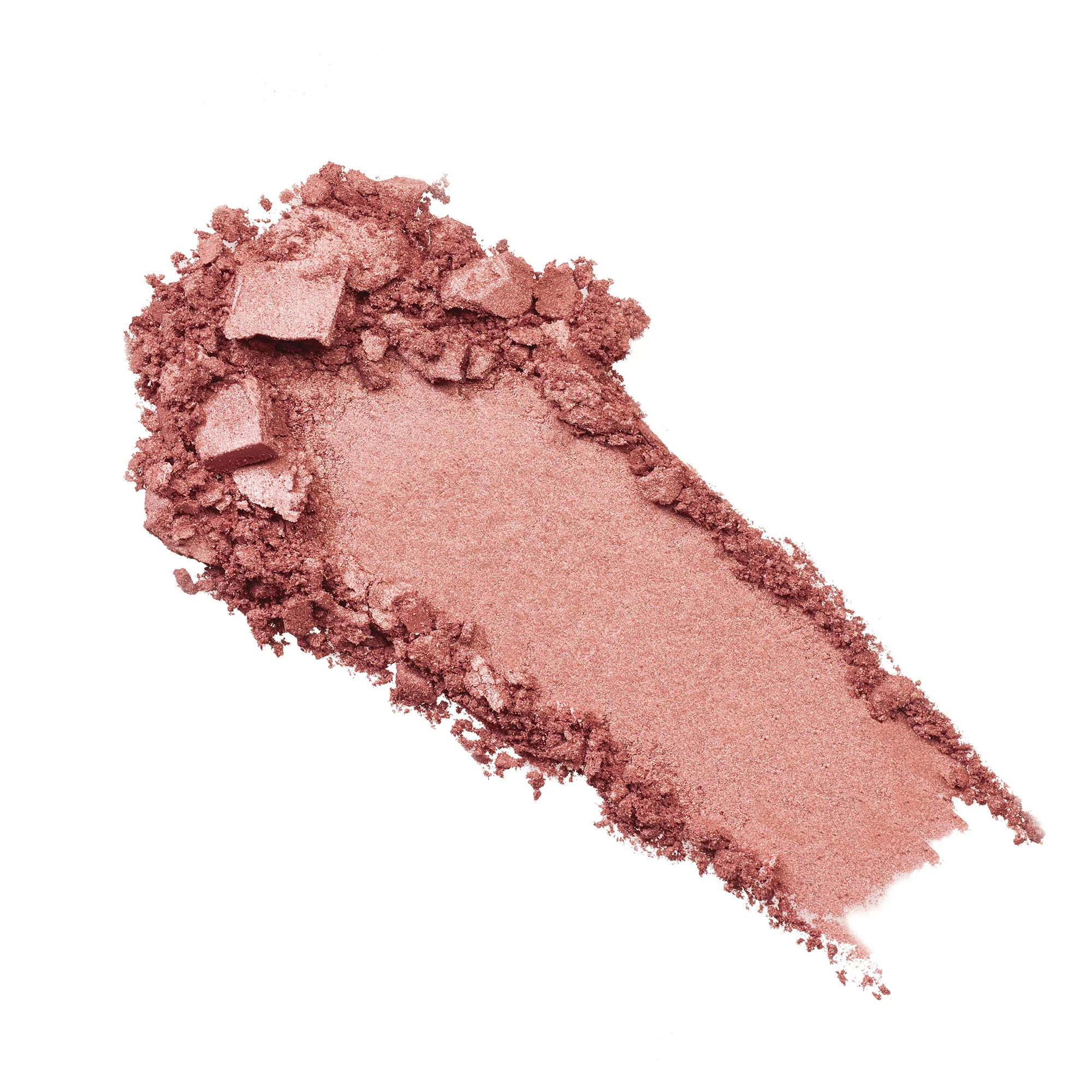 Lancôme Blush Subtil - Image 4