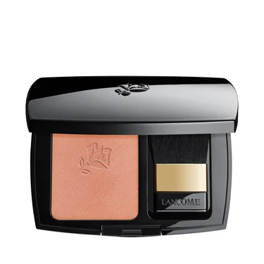 Lancôme Blush Subtil - Image 5