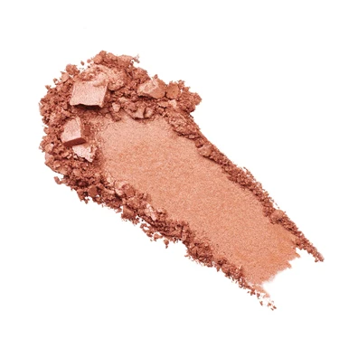 Lancôme Blush Subtil - Image 6