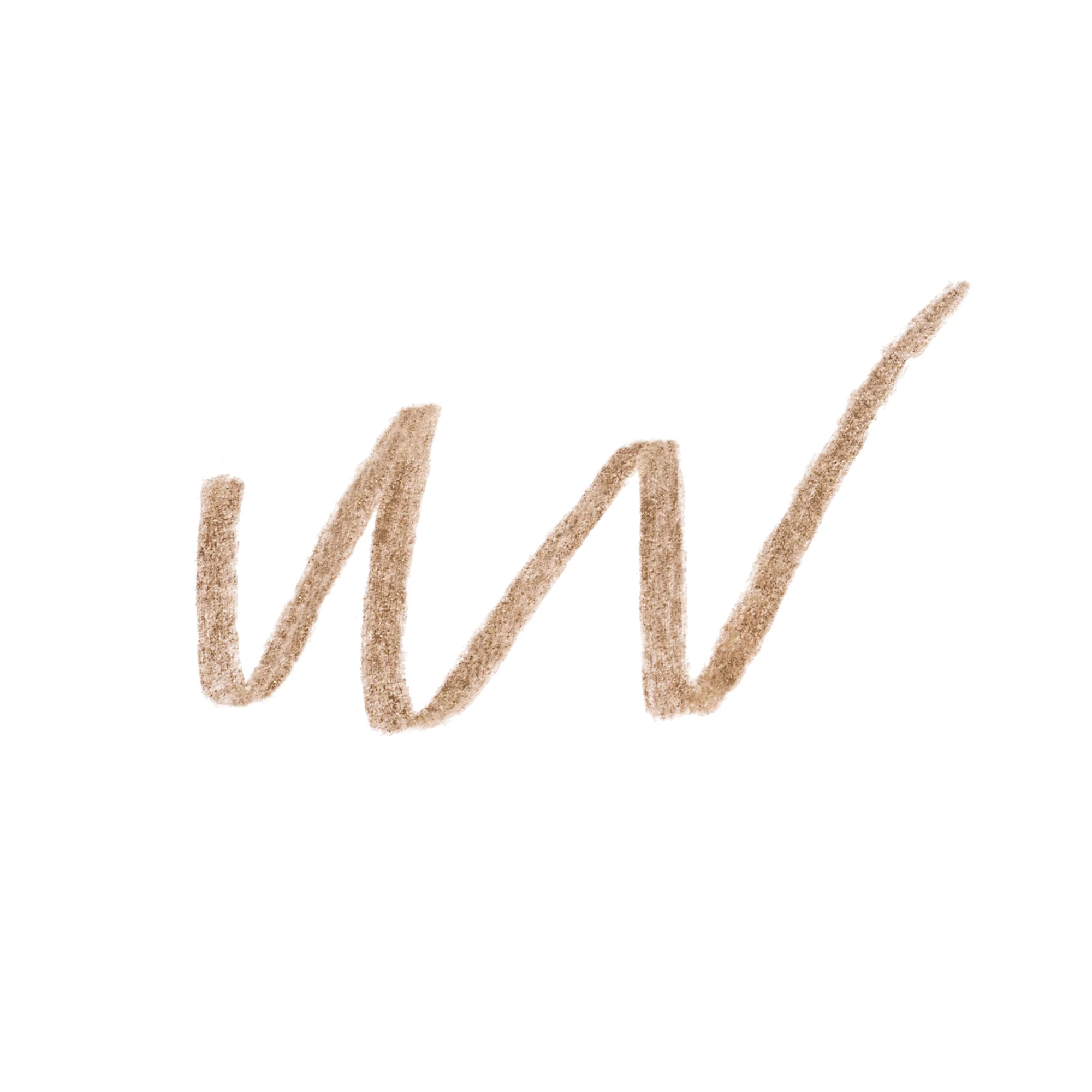 Lancome Crayon Sourcils Brow Shaping Powdery Pencil - Image 3