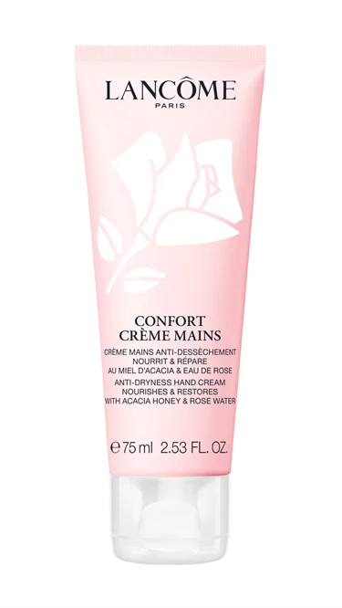 Lancome Confort Creme Mains Håndcreme