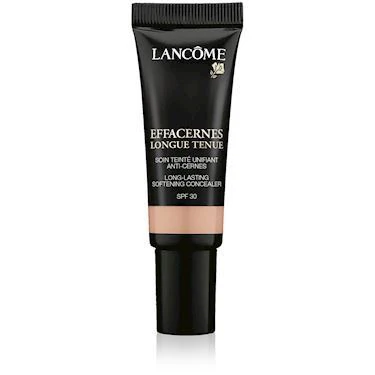 Lancome Effacernes Concealer 02 Beige Sable