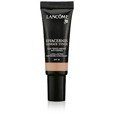 Lancome Effacernes Concealer 03 Beige Ambre