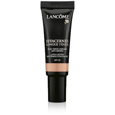 Lancome Effacernes Concealer 04 Beige Rose