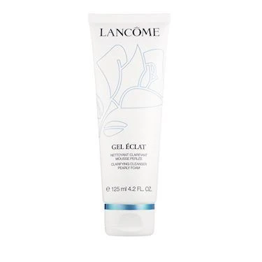 Lancome Gel Eclat Cleansing Gel
