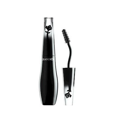 Lancome Grandiose Mascara 01 Black