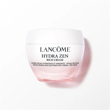 Lancome Hydra Zen Rich Cream