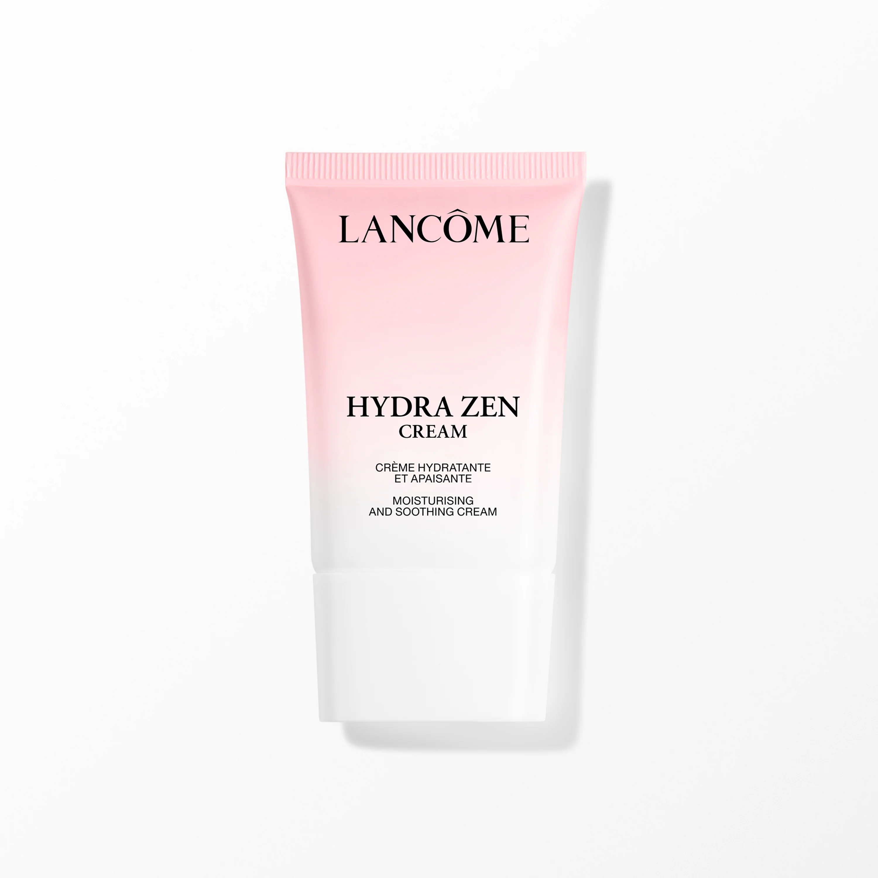 Lancome Hydra Zen Day Cream - Image 2