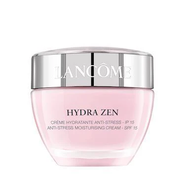 Lancome Hydrazen Day Cream Spf20