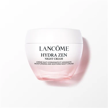 Lancome Hydrazen Night Cream