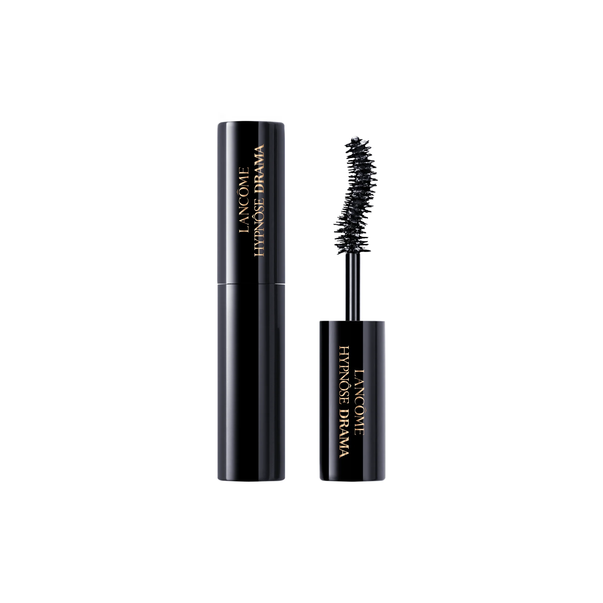 Lancôme Hypnôse Drama Mascara - Image 2